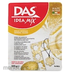 Das (Giotto) Idea Mix Tanah Liat