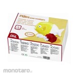 Das (Giotto) Moulding Plaster
