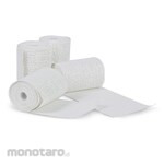 Das (Giotto) Plaster Strips