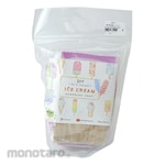 Kimia Market DIY Ice Cream Soap