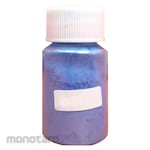 Kimia Market Mica Resin Pigment