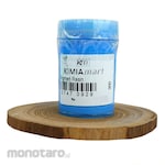 Kimia Market Resin Pigment