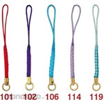 Nippon Chuko Canned netsuke