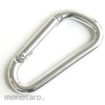 Nippon Chuko Carabiner