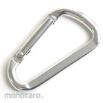 Nippon Chuko Carabiner