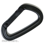 Nippon Chuko Color Plastic Carabiner
