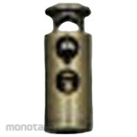 Nippon Chuko Cord Stopper Cord Lock