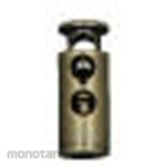 Nippon Chuko Cord Stopper Cord Locks