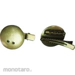 Nippon Chuko Corsage clip