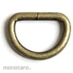 Nippon Chuko D Hook
