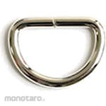 Nippon Chuko D Hook