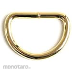 Nippon Chuko D Hook