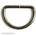 Nippon Chuko D Hook