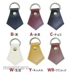 Nippon Chuko Diamond joint parts