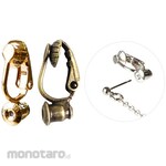 Nippon Chuko Earring converter