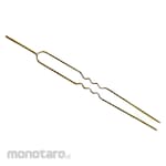 Nippon Chuko Hairpin