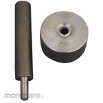 Nippon Chuko Hatome dedicated hand hammer