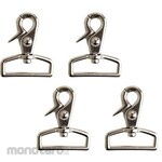 Nippon Chuko Liver eggplant