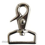 Nippon Chuko Liver eggplant