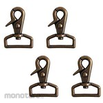 Nippon Chuko Liver eggplant