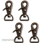 Nippon Chuko Liver eggplant