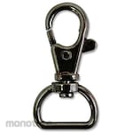 Nippon Chuko Lobster Clasp
