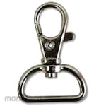Nippon Chuko Lobster Clasp