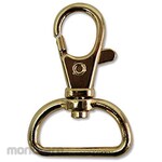Nippon Chuko Lobster Clasp