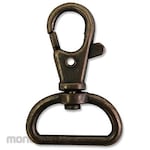 Nippon Chuko Lobster Clasp