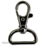 Nippon Chuko Lobster Clasp