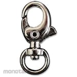 Nippon Chuko Lobster Clasp