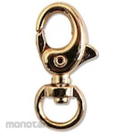 Nippon Chuko Lobster Clasp