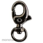 Nippon Chuko Lobster Clasp