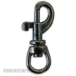 Nippon Chuko Lobster Clasp