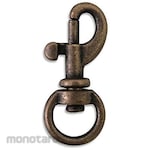 Nippon Chuko Lobster Clasp