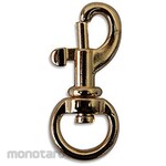 Nippon Chuko Lobster Clasp