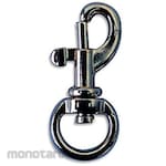 Nippon Chuko Lobster Clasp