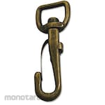 Nippon Chuko Lobster Clasp