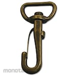 Nippon Chuko Lobster Clasp
