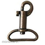 Nippon Chuko Lobster Clasp