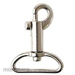 Nippon Chuko Lobster Clasp