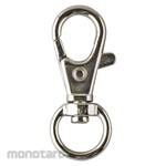 Nippon Chuko Lobster Clasp