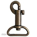 Nippon Chuko Lobster Clasp