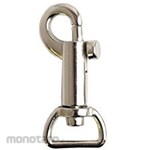 Nippon Chuko Lobster Clasp