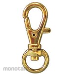 Nippon Chuko Lobster Clasp