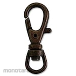 Nippon Chuko Lobster Clasp