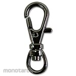 Nippon Chuko Lobster Clasp