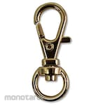 Nippon Chuko Lobster Clasp