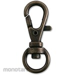 Nippon Chuko Lobster Clasp