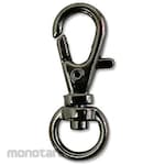 Nippon Chuko Lobster Clasp